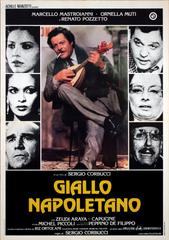 Giallo Napoletano (1979) WebDL 1080p E-AC3 ITA + SUB