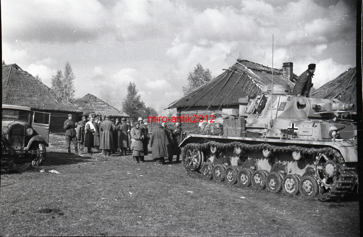 $(KGrHqF,!qUFHeJ-S3D!BSC8MrNZ-Q~~60_10