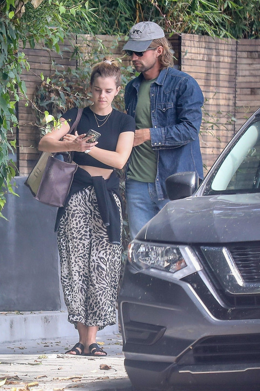 emmawatson-photogallery.blogspot.com (27)