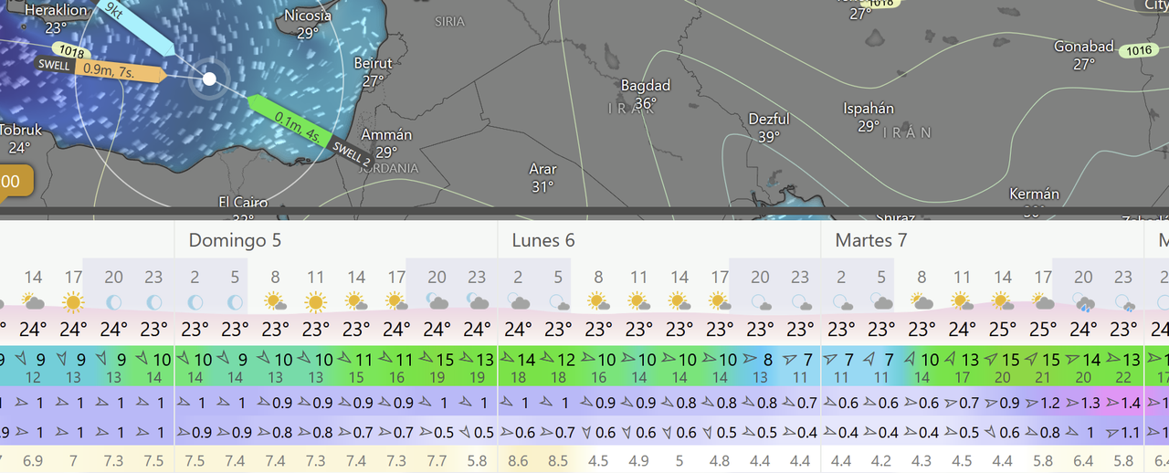 [Imagen: imagen.png]