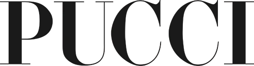 Pucci logo