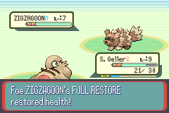 [Image: Pokemon-Sapphire-Version-Europe-Rev-1-20...-33-13.png]