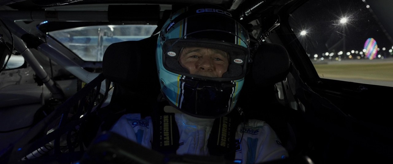 vlcsnap 2026 03 28 17h42m46s426