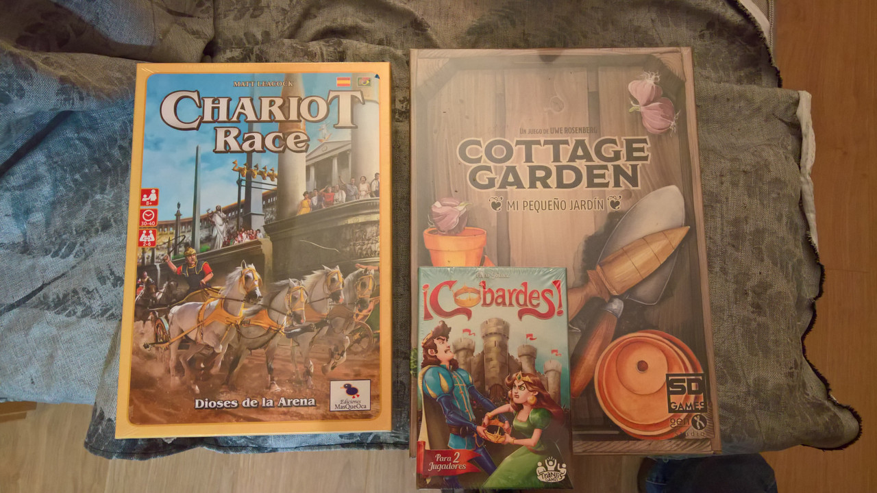 WP_20181214_20_01_03_Pro (2)