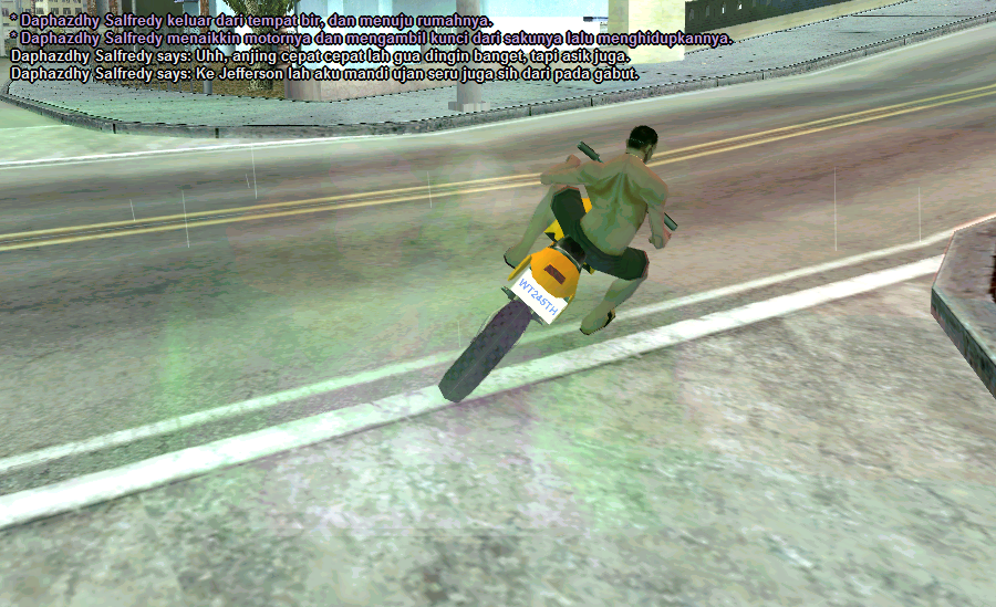 9.png
