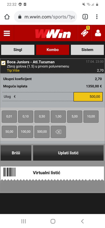 slika