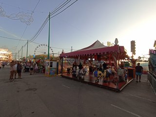 IMG_20220814_203522
