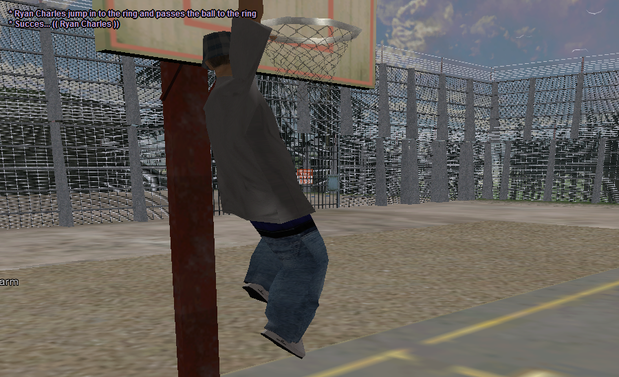 basket-3.png