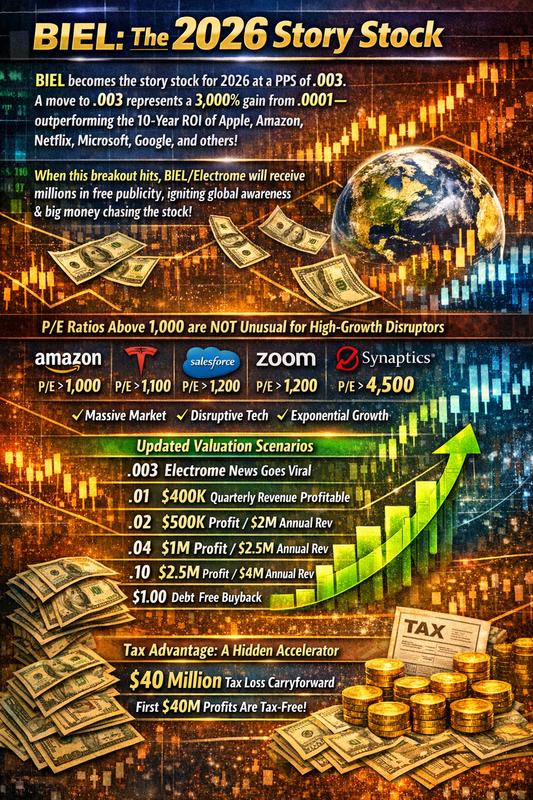 BCO-2920e408-3d0a-495d-810f-62f7ebf144e6.png