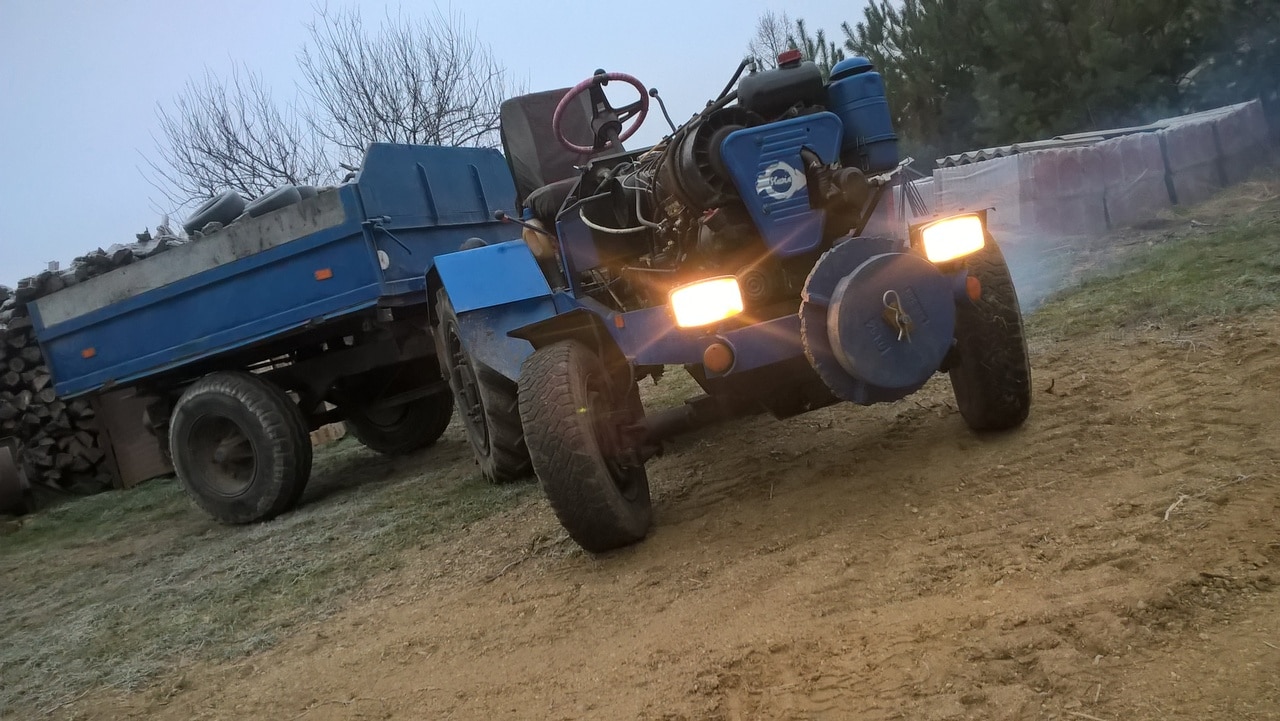 WP_20161217_15_39_45_Pro