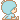 lts5