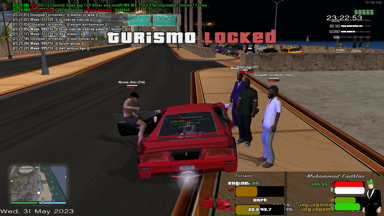 Screenshot-206.png