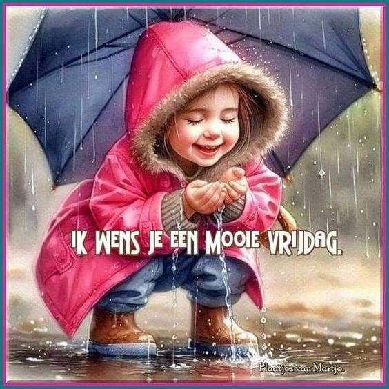 5736b2bec50b8fd43c5782cc1fffe4b0