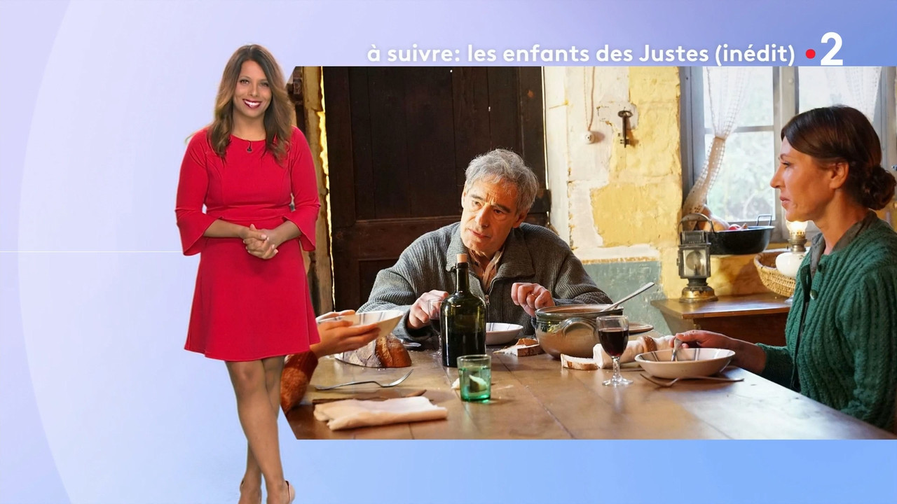 2022-03-23_20_35_Fr2_Meteo.mp4_snapshot_10.30.653