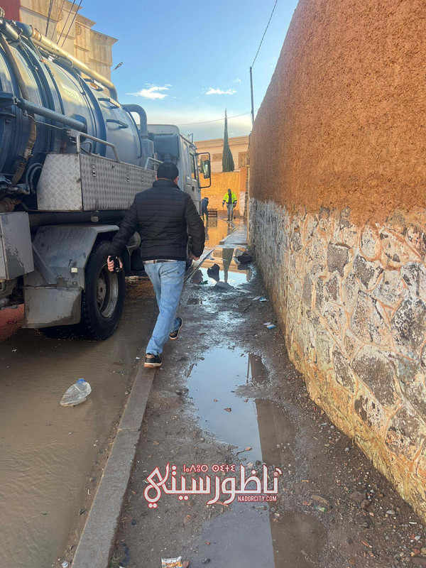 598061364-1514330833191313-3733380965955037785-n