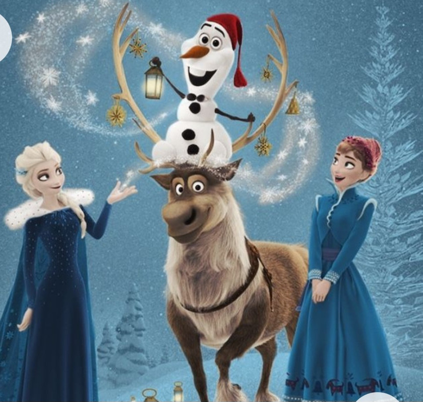 Screenshot_20230201_012136_Chrome