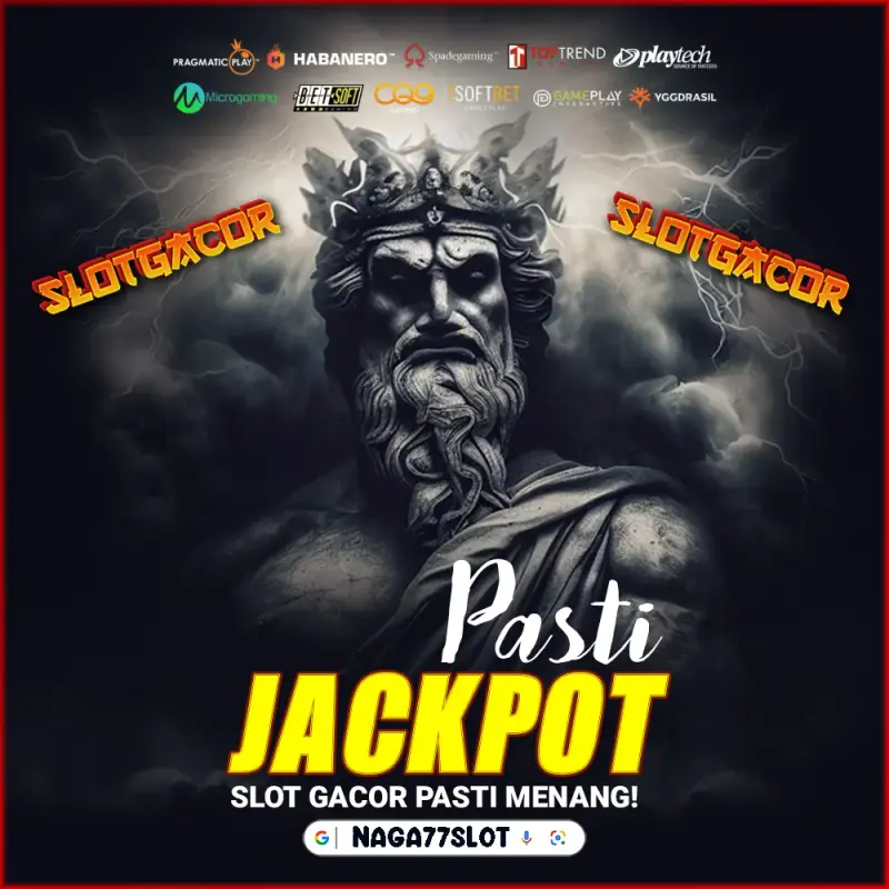 Naga77 Slot| Slotnaga77: Official Situs Daftar Naga777 Paling Gampang Maxwin Hari Ini
Naga77 Slot| Slotnaga77: Official Situs Daftar Naga777 Paling Gampang Maxwin Hari Ini
