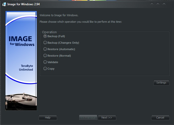 ScreenHunter_2333 Feb. 09 16.06
