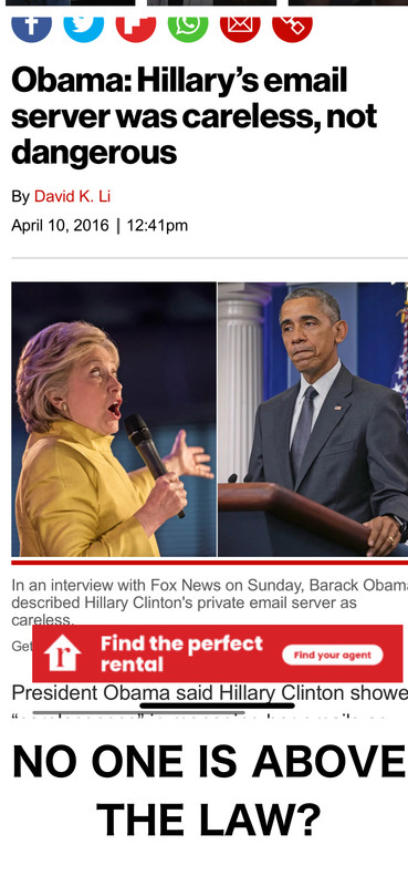 18F18731-577F-4FA9-95A6-82421CB8C590