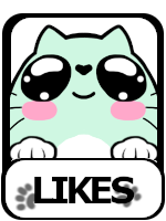 PK-Likes.png