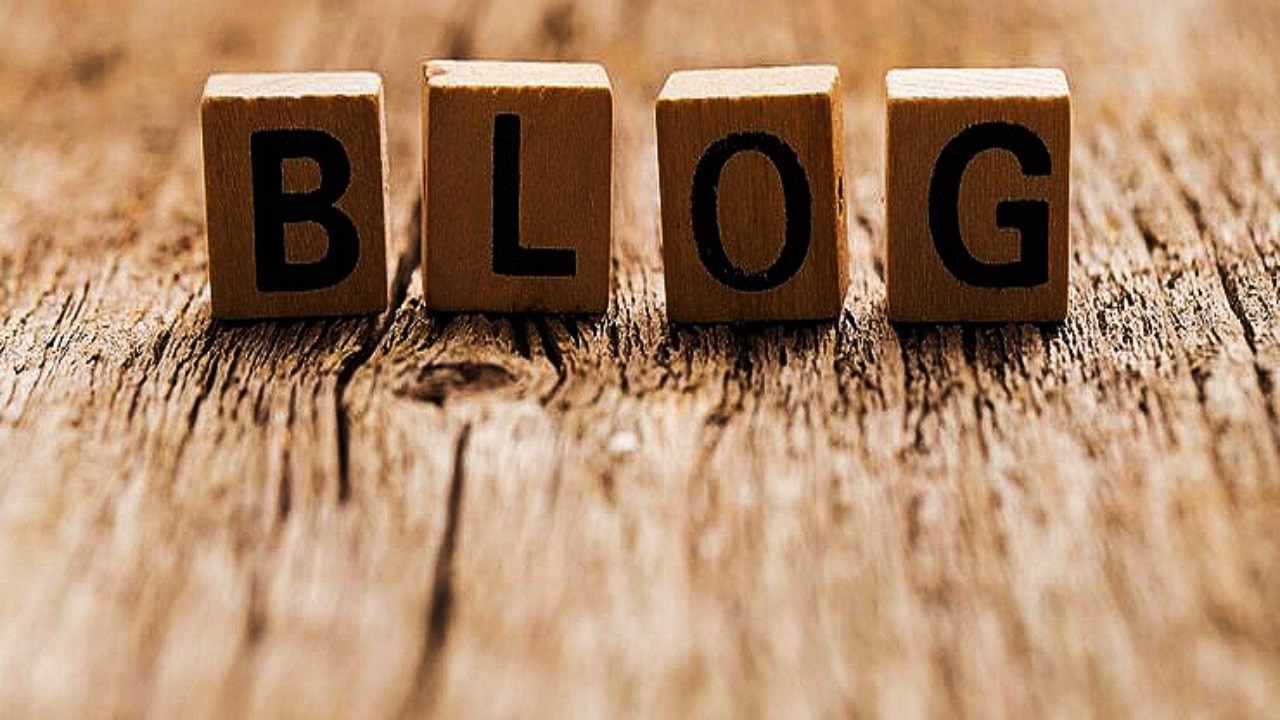 Elimuhub Blog Icon