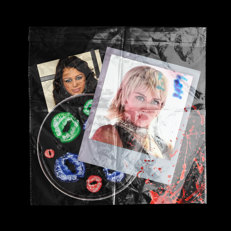 miley-cyrus.png