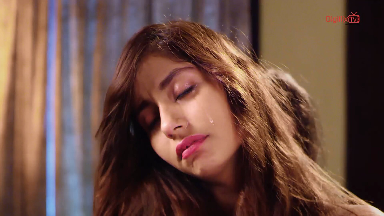 Girls In Big City.2021.DGF.Originals.S01.1080p.mkv_snapshot_12.42_[2021.06.24_12.26.10]