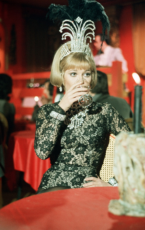 Stephanie_Beacham_a32