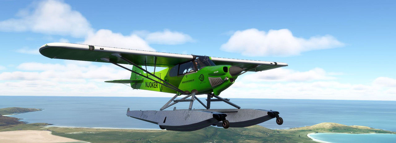 AM-2.jpg