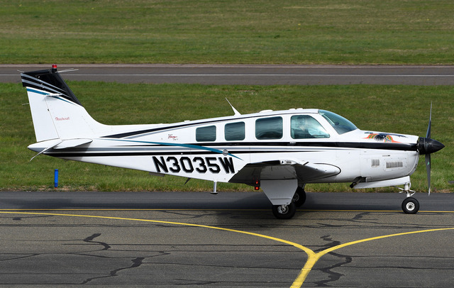 3035w-private-beechcraft-b36tc.jpg