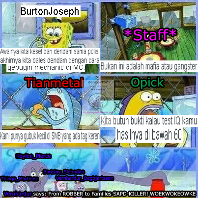 meme-26.jpg
