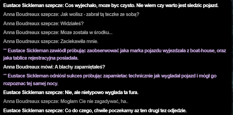 Screenshot-63.png