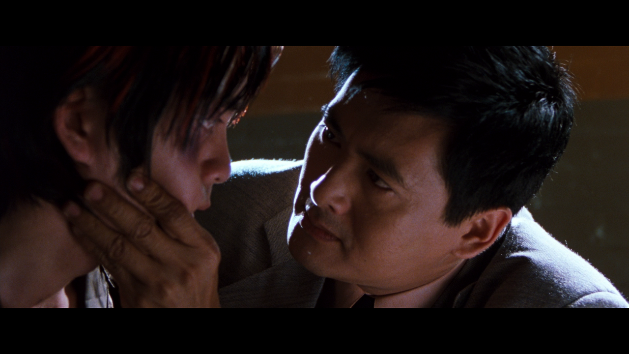 vlcsnap-2023-08-02-20h07m49s312