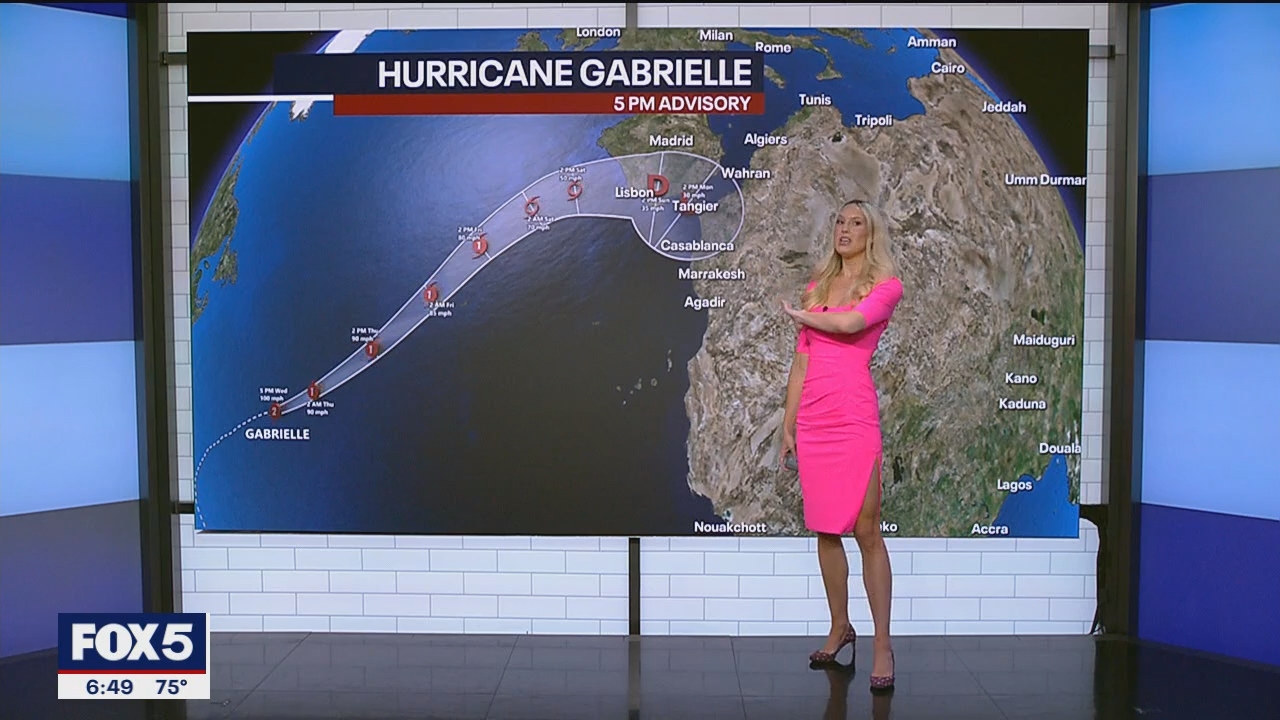 09.24 - 23.00.00 - The 6 O'Clock News  ᴺᵉʷ. Local, national and inter....ts_snapshot_45.51.757