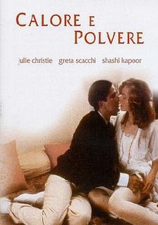Calore e polvere (1983).mkv BDRip 1080p x264 AC3/DTS iTA-ENG