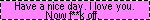ilyfuckoff
