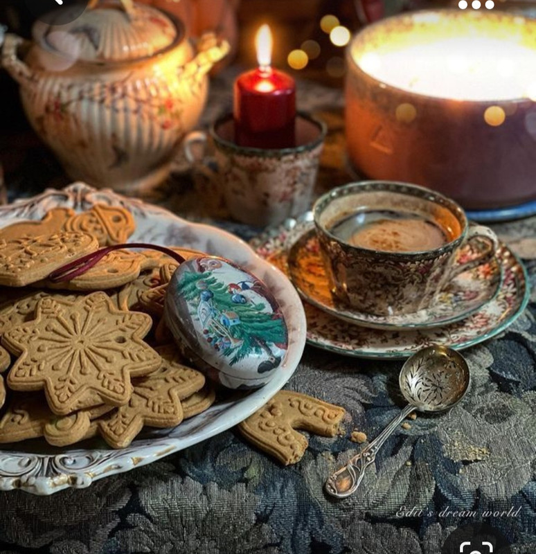 Screenshot_20231031_163214_Pinterest