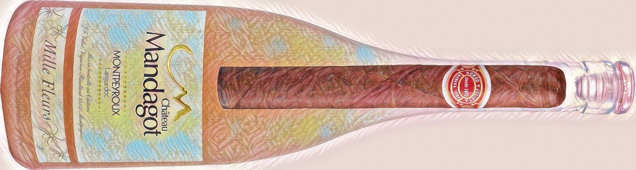 imageedit_2_2482287308