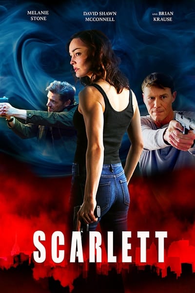 scarlett-2020-720p-web-h264-dirt.jpg