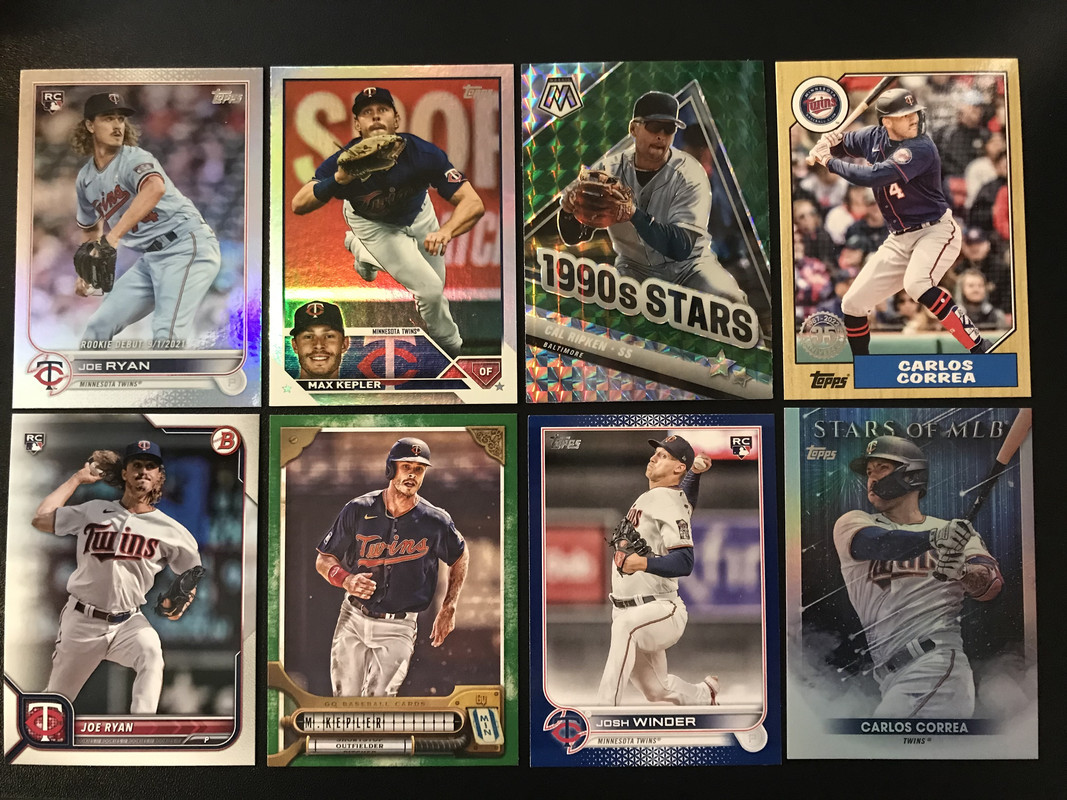 78D6E1BF-35E2-4906-B179-26B4B2D8F24B