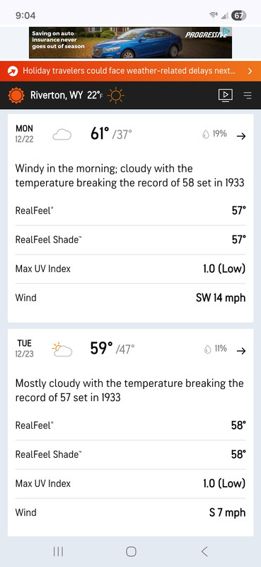 Screenshot 20251220 090442 Chrome