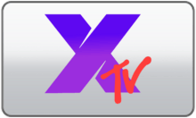 XTV