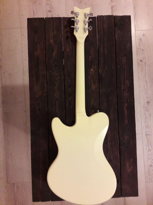 photo_2018-12-12_23-56-06 (2)