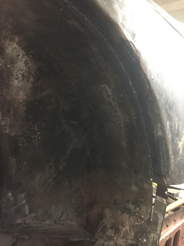 1712A39A-911A-41A7-ACFE-2D7AC5BBD6F6