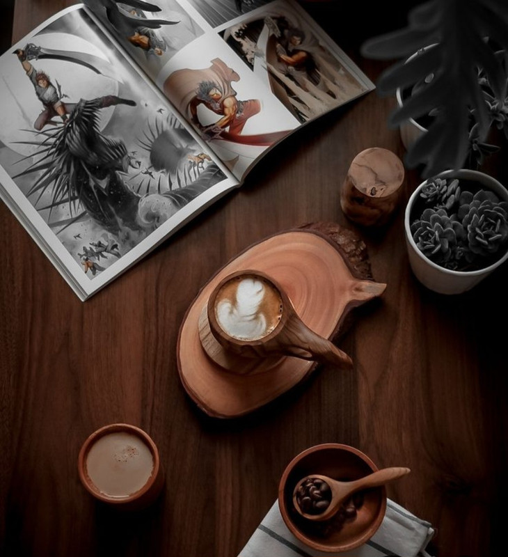 Screenshot_20240712_232150_Pinterest