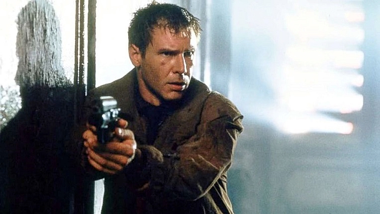 BLADE-RUNNER-FOTOR.jpg