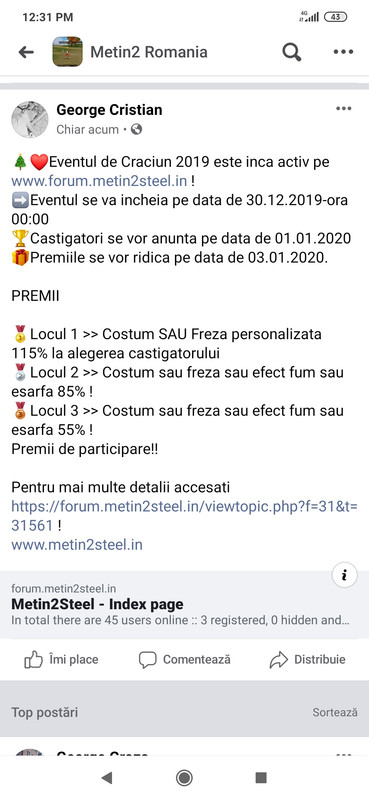 Screenshot_2019-12-30-12-31-09-705_com.facebook.katana
