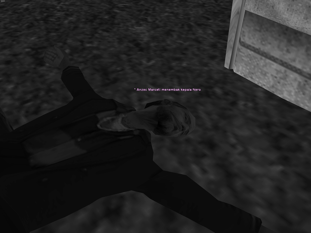 spacer.png