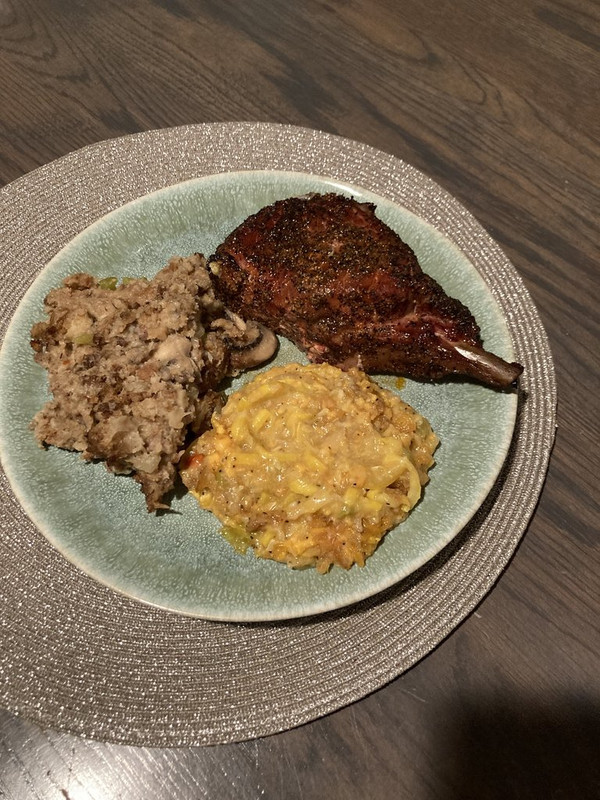 9E645A7E-4EA5-41FF-8DBA-383CB80D3D0D