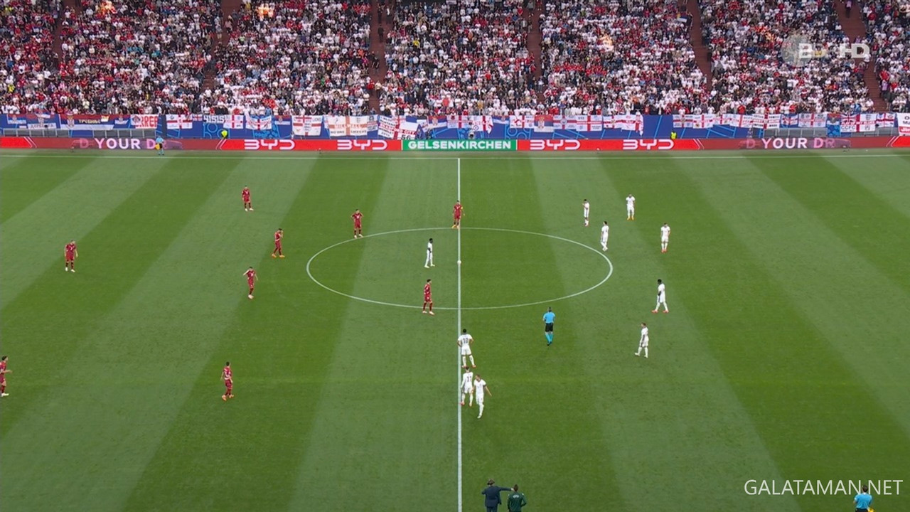 20240616-SER-ENG-EU24_1DE.ts_snapshot_01.01.25.029